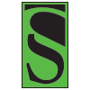 Stenhouse logo